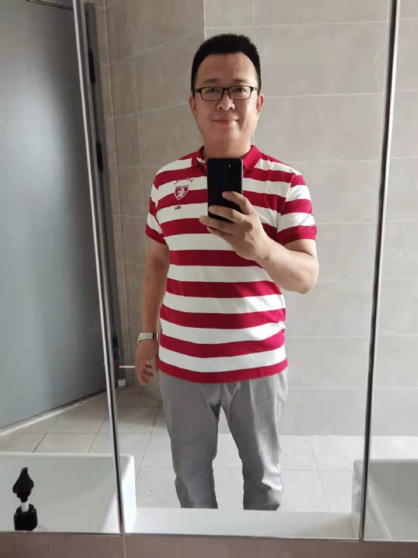 行走的打桩机的第一张照片--仙游交友网