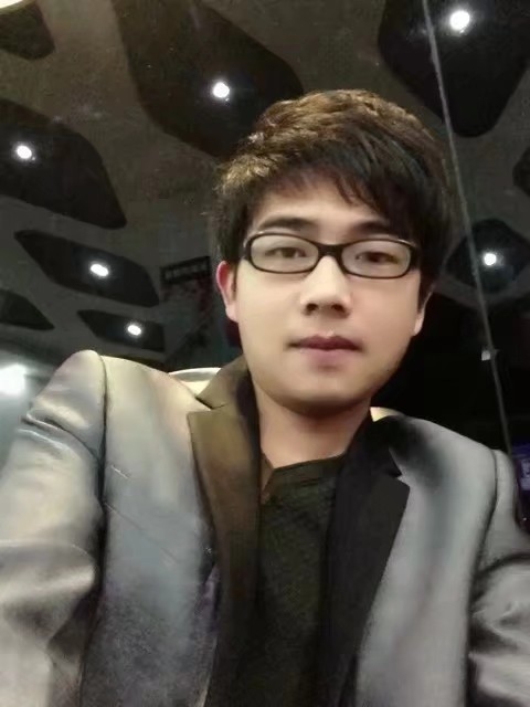 久伴的第一张照片--仙游交友网