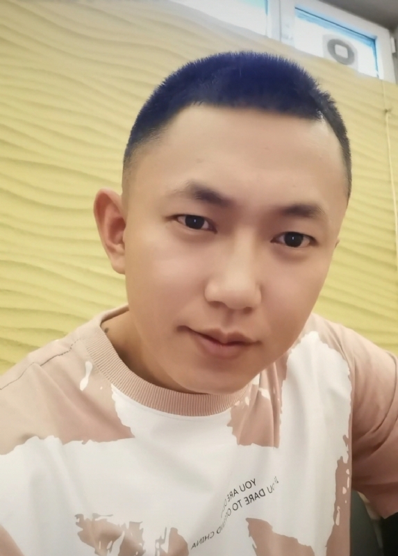 爱意随风起的第一张照片--仙游交友网