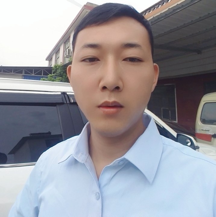 找个对象的第二张照片--仙游交友网