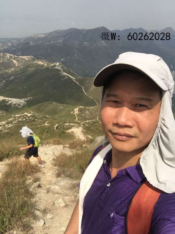 chatty163的第二张照片--仙游交友网