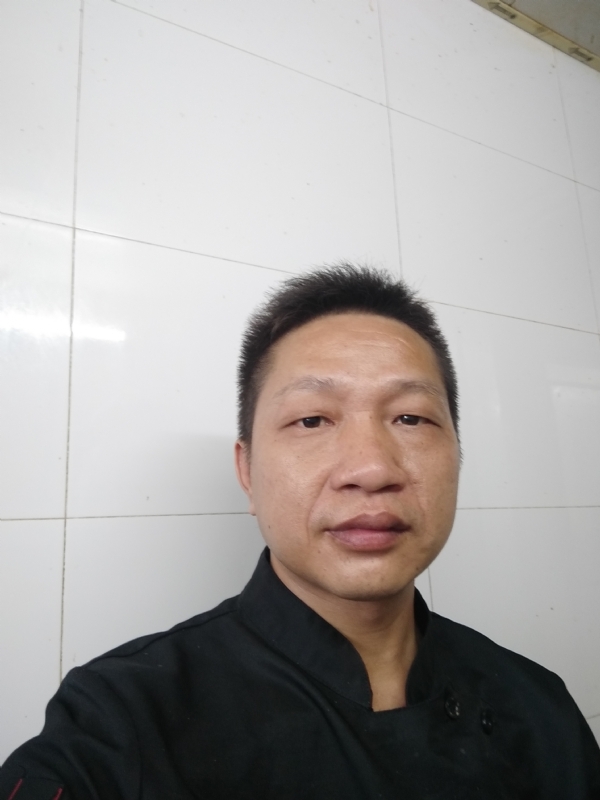 黎和平的第一张照片--仙游交友网