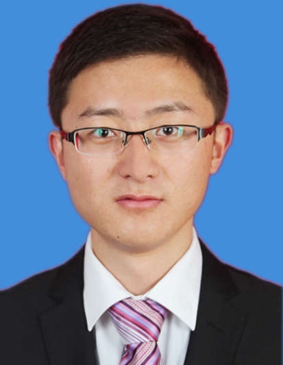 乐乐的第一张照片--仙游交友网