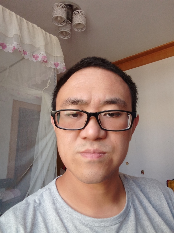 小涨常鸿的第一张照片--仙游交友网