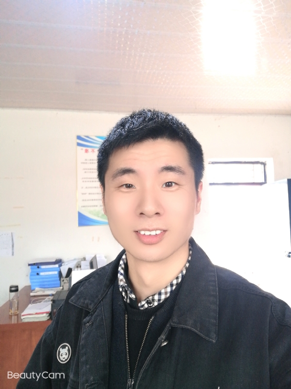 寂寞沙洲冷的第二张照片--仙游交友网