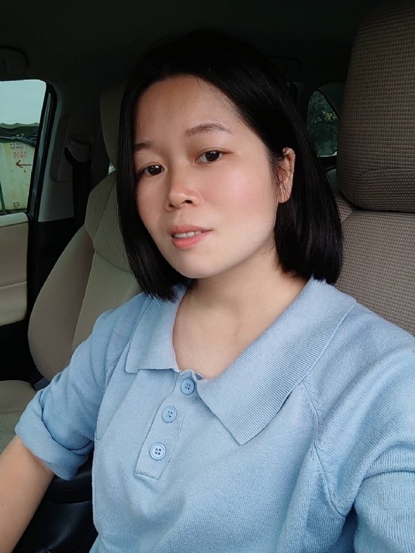 贝贝的第三张照片--仙游交友网