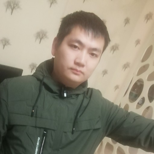 露露的第二张照片--仙游交友网