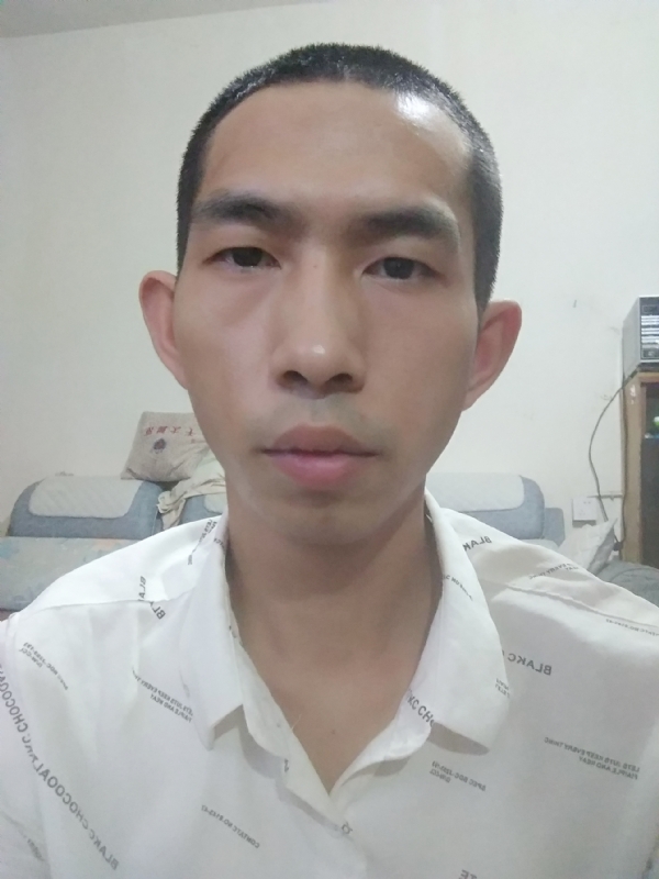 惜颜的第二张照片--仙游交友网