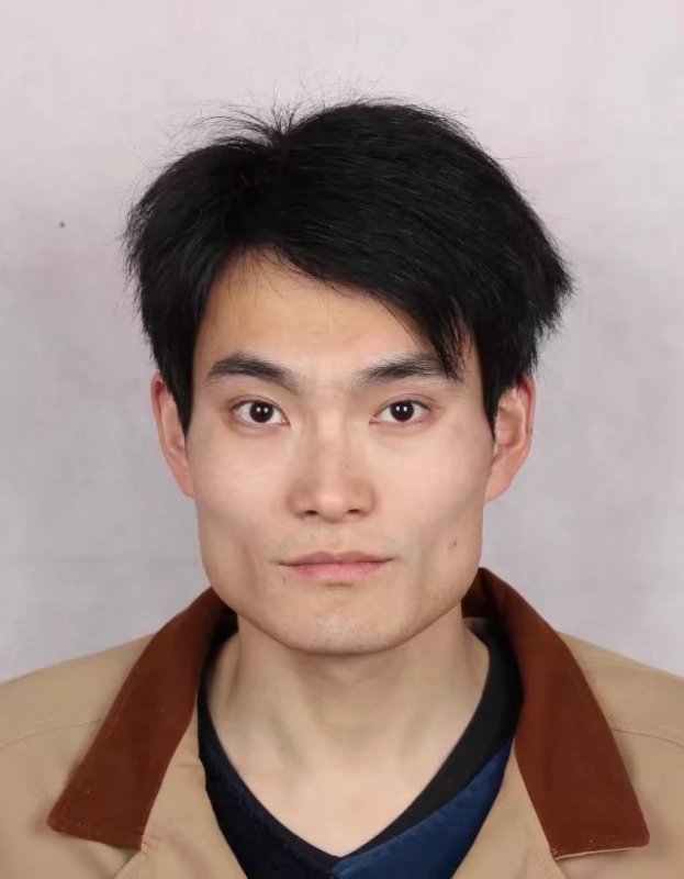 寻爱的第三张照片--仙游交友网