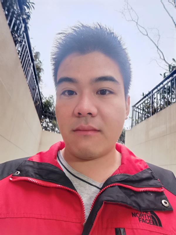 skari的第二张照片--仙游交友网