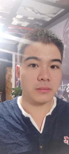 skari的第三张照片--仙游交友网