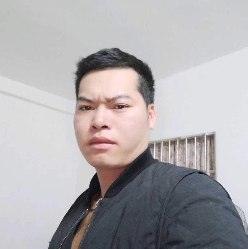 觅缘的第一张照片--仙游交友网