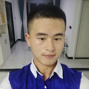 有理有你有理的第一张照片--仙游交友网