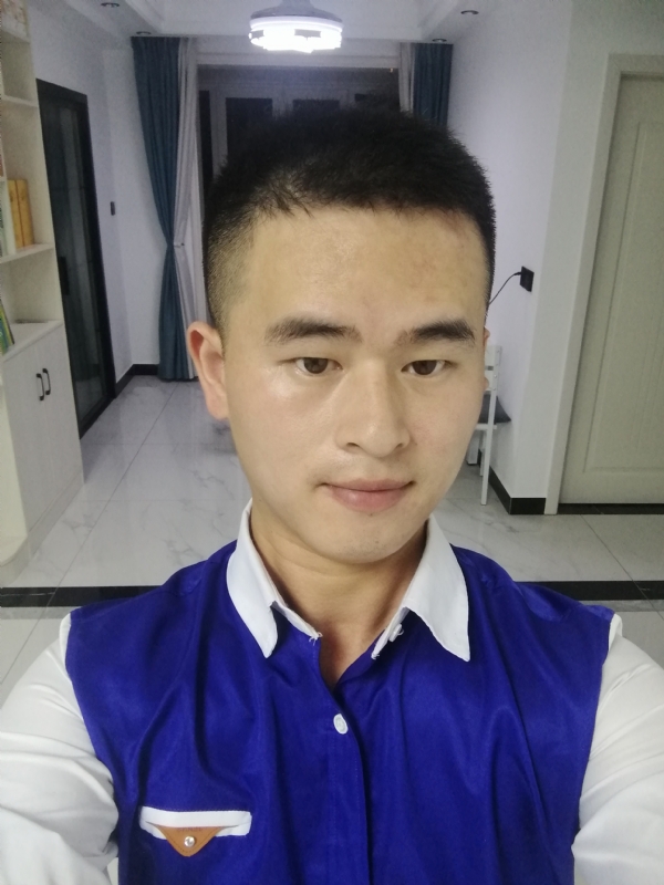 有理有你有理的第二张照片--仙游交友网