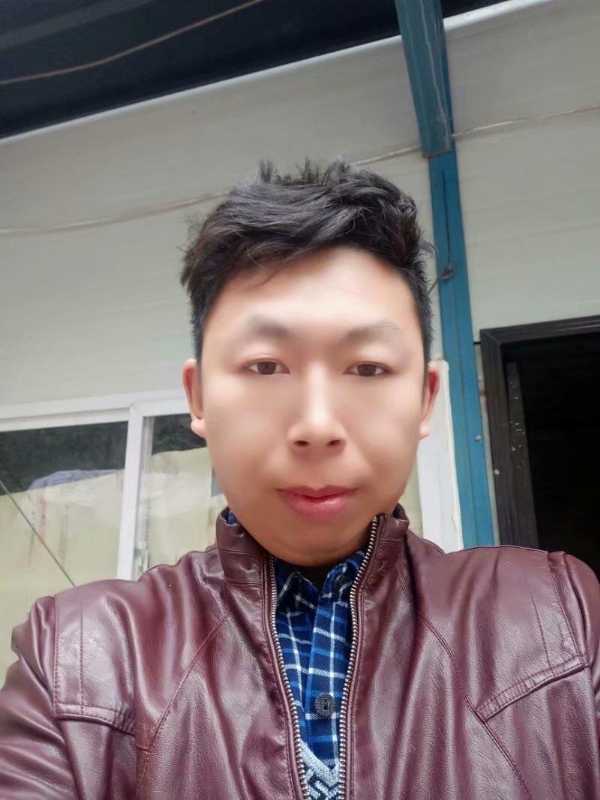 汤圆的第二张照片--仙游交友网