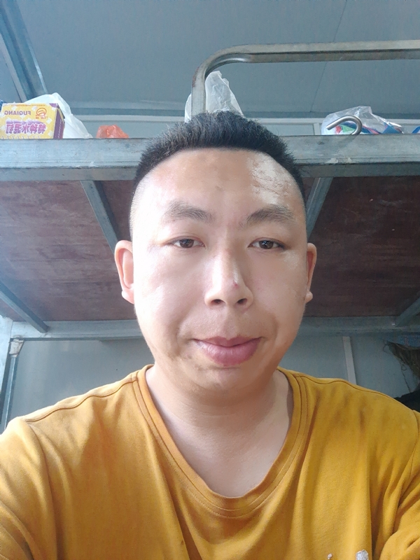 汤圆的第三张照片--仙游交友网