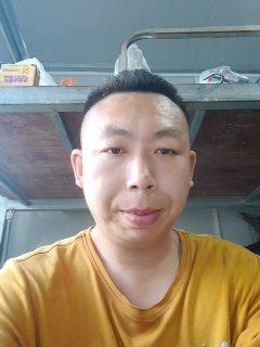 汤圆的第四张照片--仙游交友网