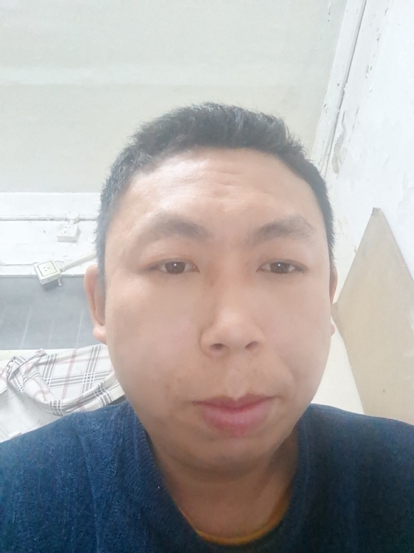 汤圆的第五张照片--仙游交友网