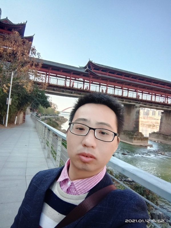 碧血丹心的第二张照片--仙游交友网