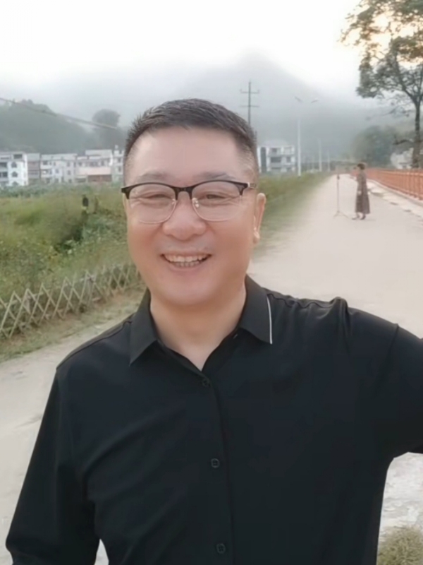 在這裡等你的第一张照片--仙游交友网