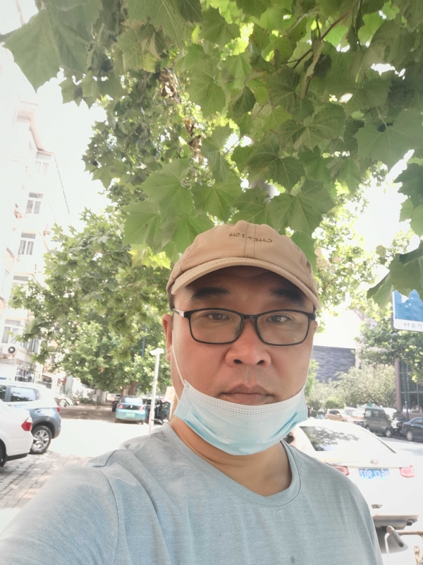 keep的第二张照片--仙游交友网