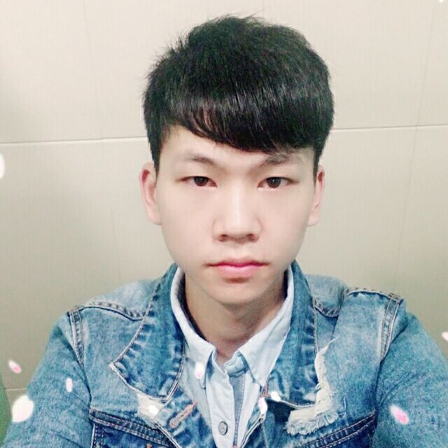 极速前进的第二张照片--仙游交友网