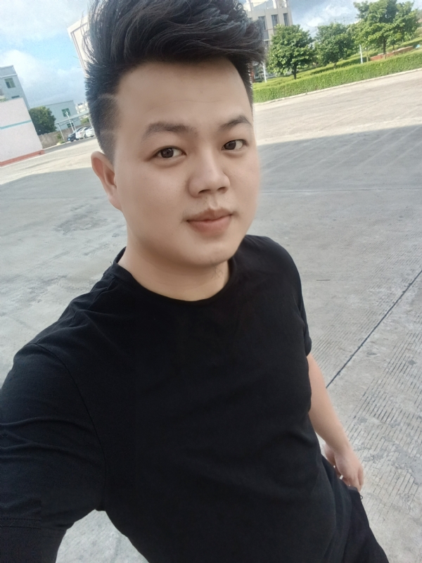 清风的第一张照片--仙游交友网
