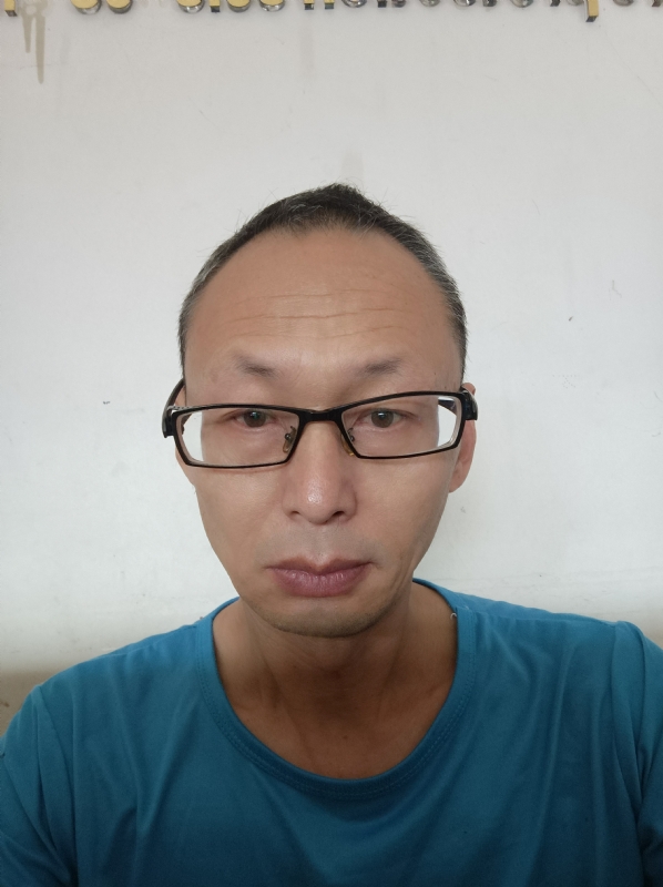 生活的第一张照片--仙游交友网
