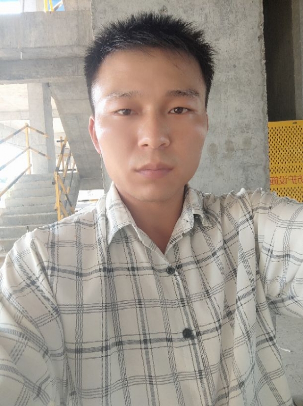 瑾言的第一张照片--仙游交友网