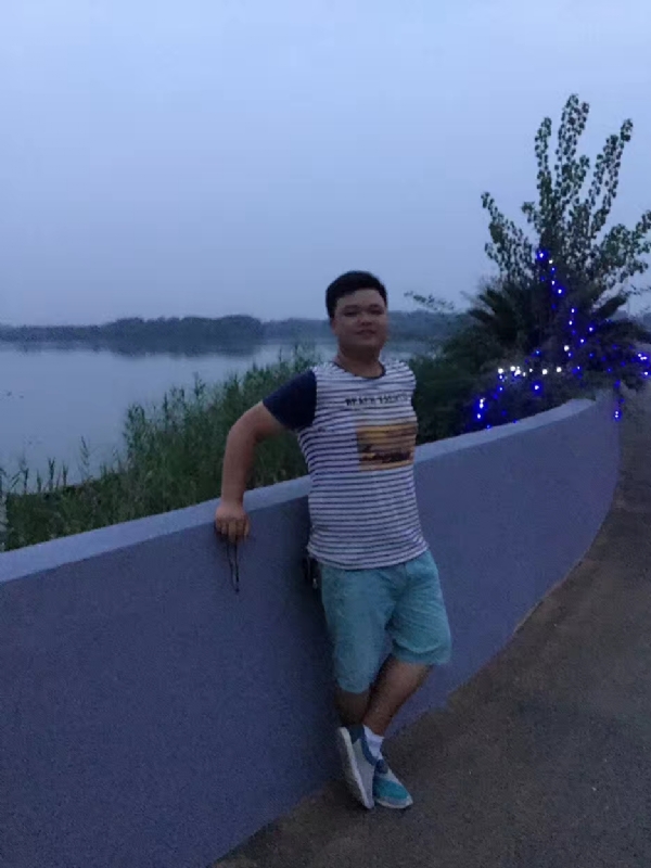 RLC的第一张照片--仙游交友网