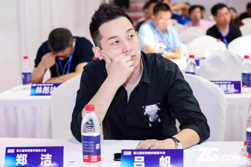 一生摯愛的第一张照片--仙游交友网
