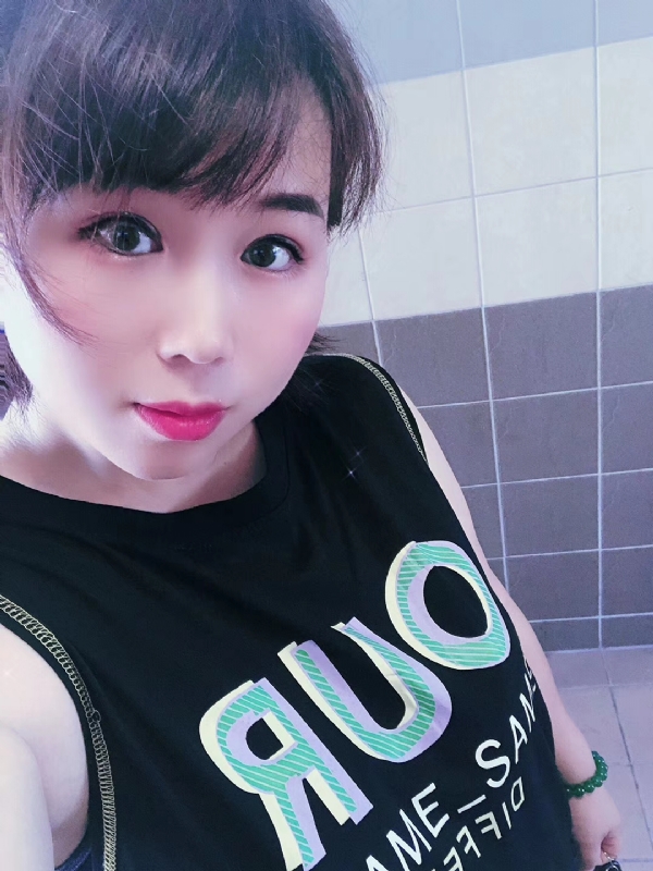 Judyfu的第一张照片--仙游交友网