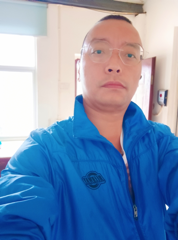 通海混混的第一张照片--仙游交友网