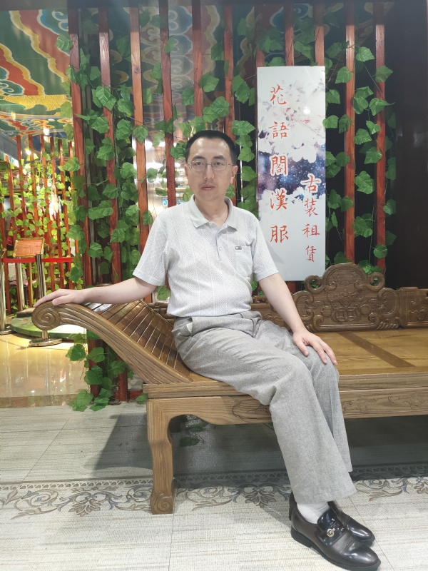 cswep的第三张照片--仙游交友网