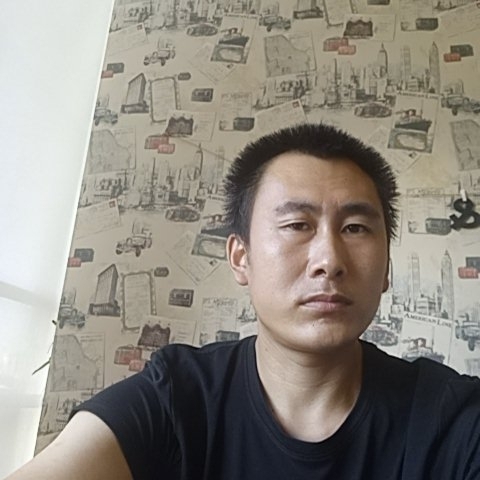 火柴没冒儿的第一张照片--仙游交友网