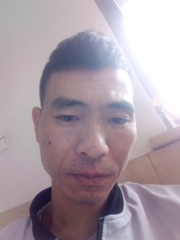 想你的夜的第一张照片--仙游交友网