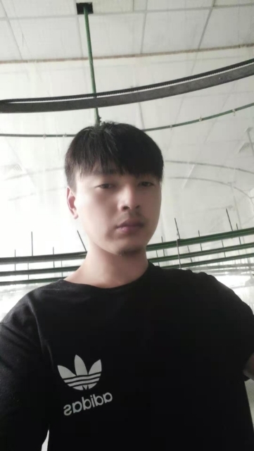久鑫的第一张照片--仙游交友网