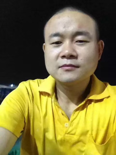 装国豪的第二张照片--仙游交友网