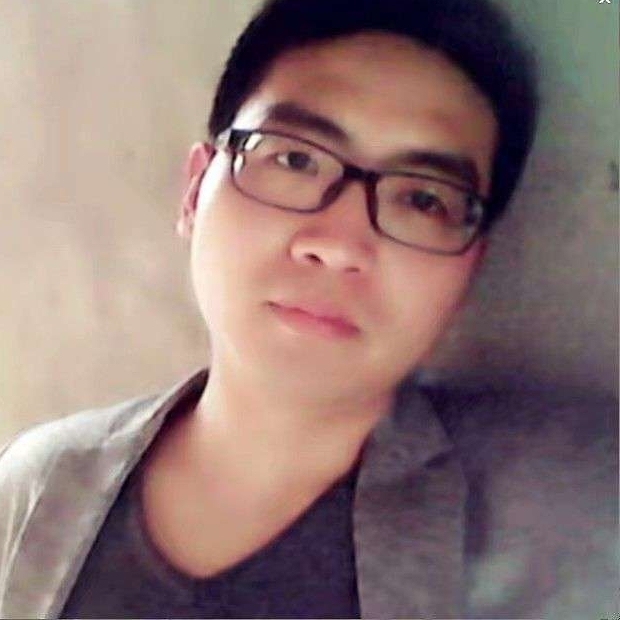 国风少年的第三张照片--仙游交友网