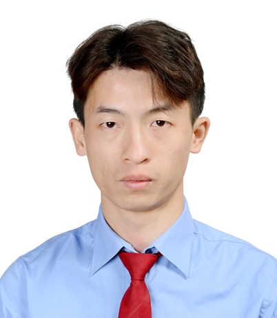 周梦龙的第一张照片--仙游交友网