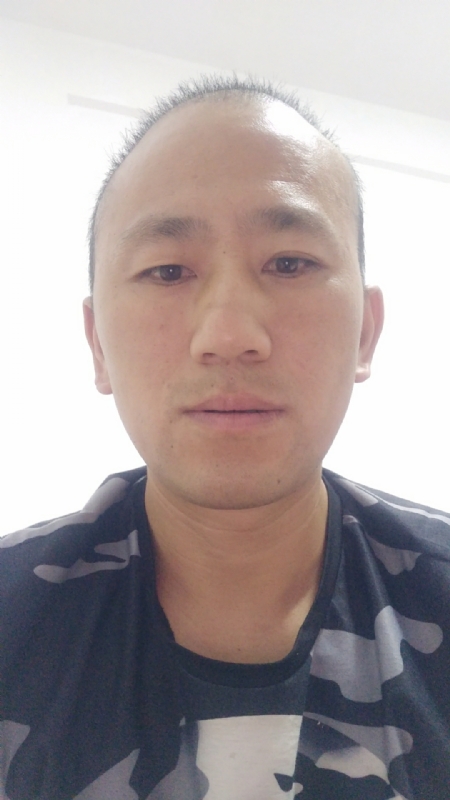 雨过天晴的第三张照片--仙游交友网