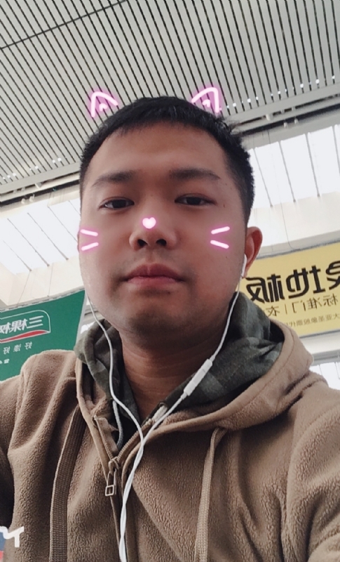 我怀念的的第二张照片--仙游交友网