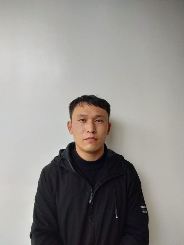 爱情的第一张照片--仙游交友网