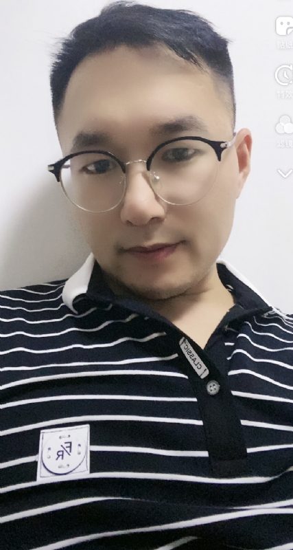 lvyu的第一张照片--仙游交友网