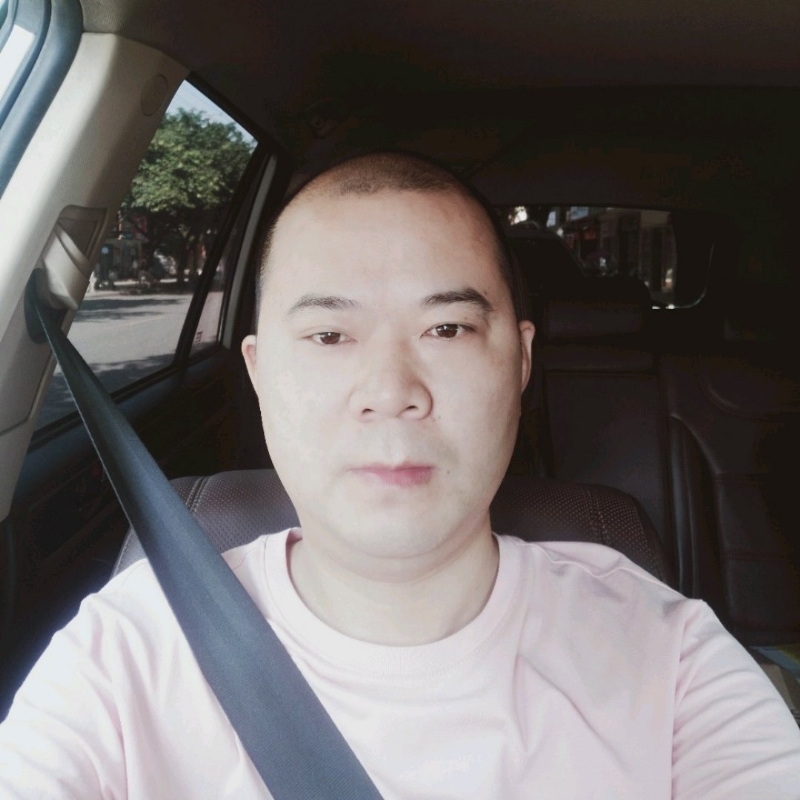 来路的第一张照片--仙游交友网