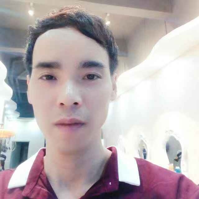 诚挚之手的第二张照片--仙游交友网