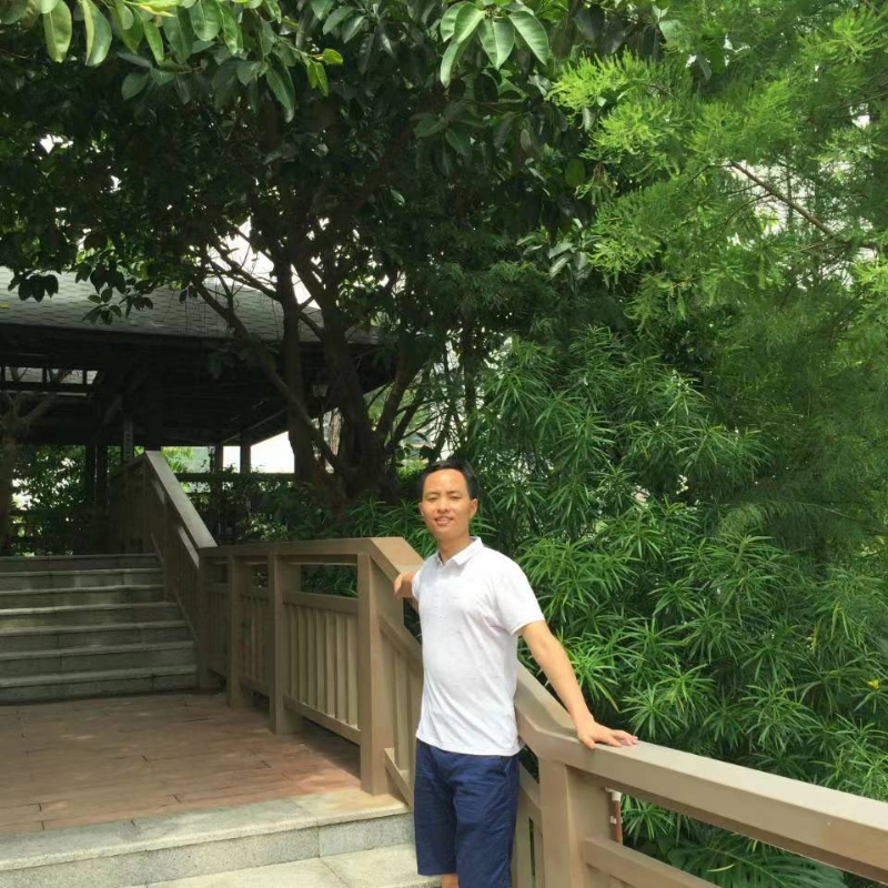 教书育人的第一张照片--仙游交友网