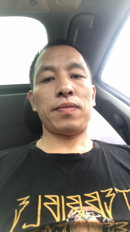 迷茫的第一张照片--仙游交友网