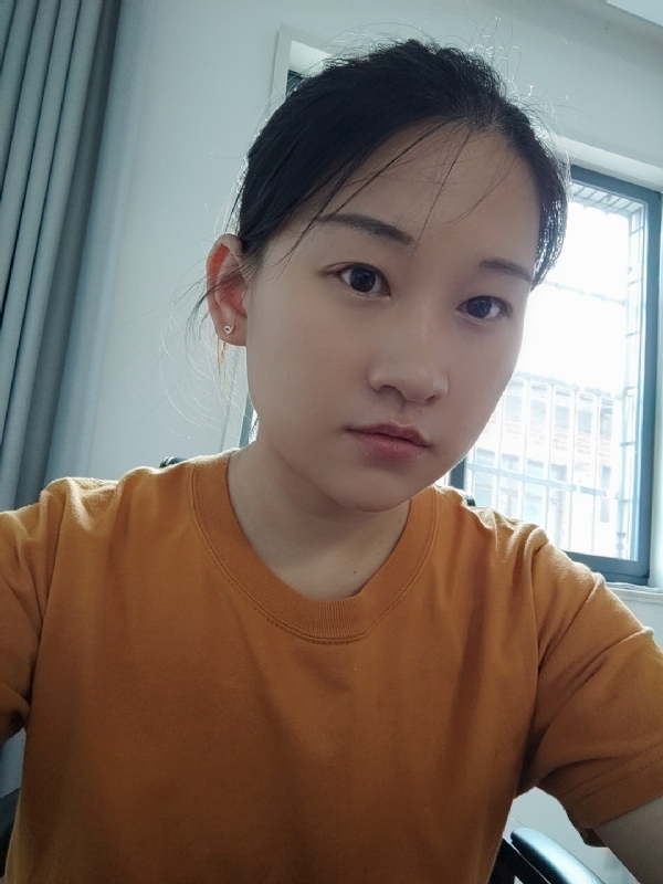 syz的第一张照片--仙游交友网