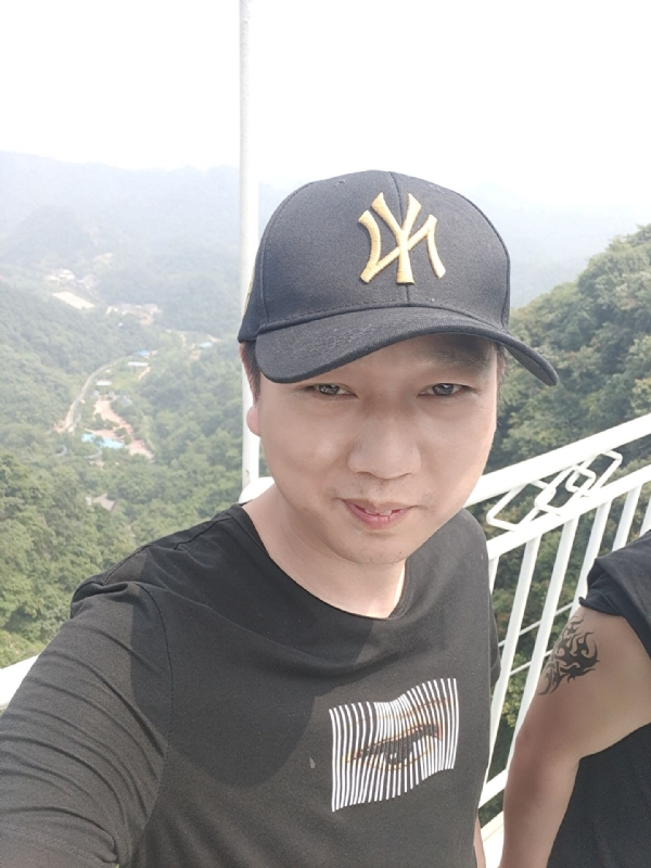 angle。的第二张照片--仙游交友网